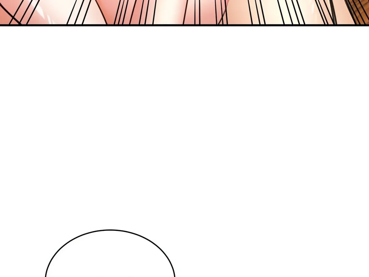 Herbal Batthouse Tales Chapter 69 page 7 - 