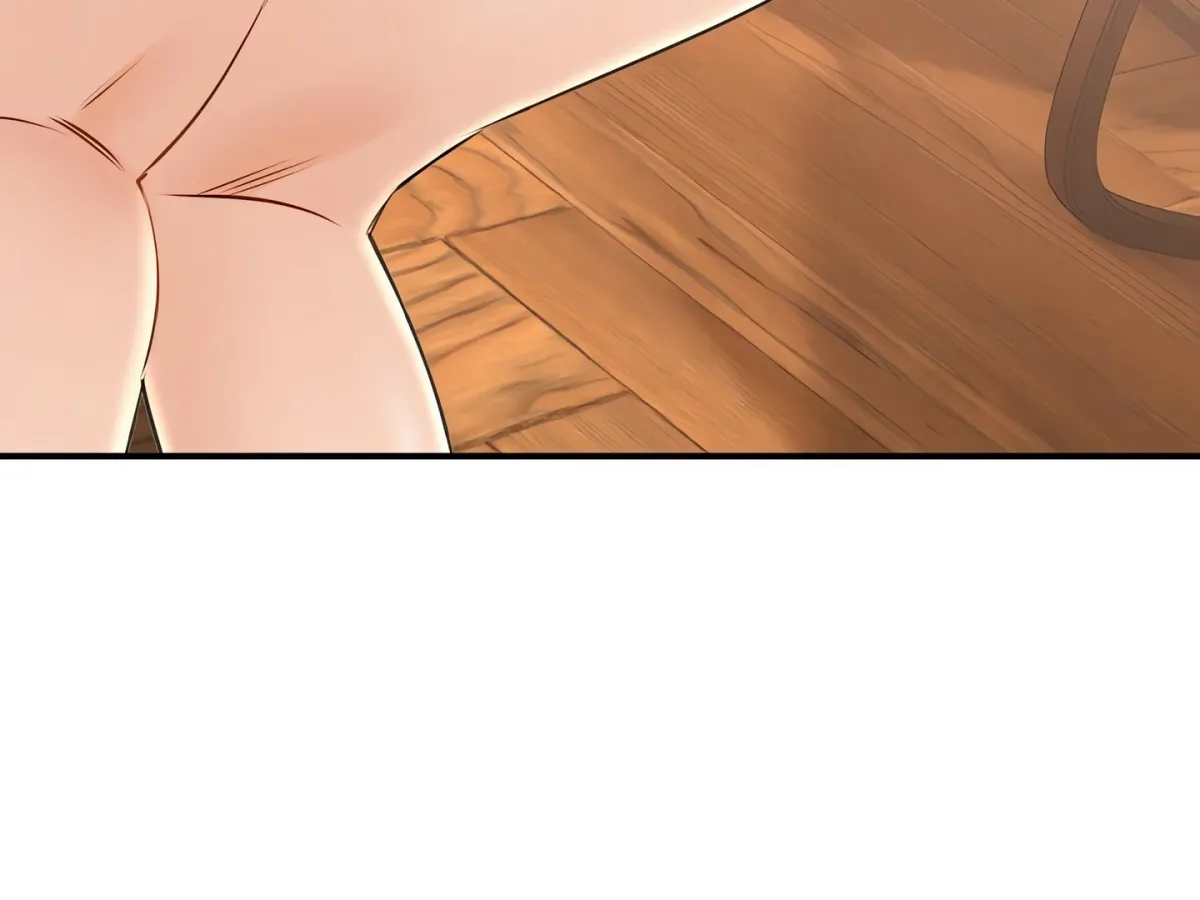 Herbal Batthouse Tales Chapter 69 page 65 - 
