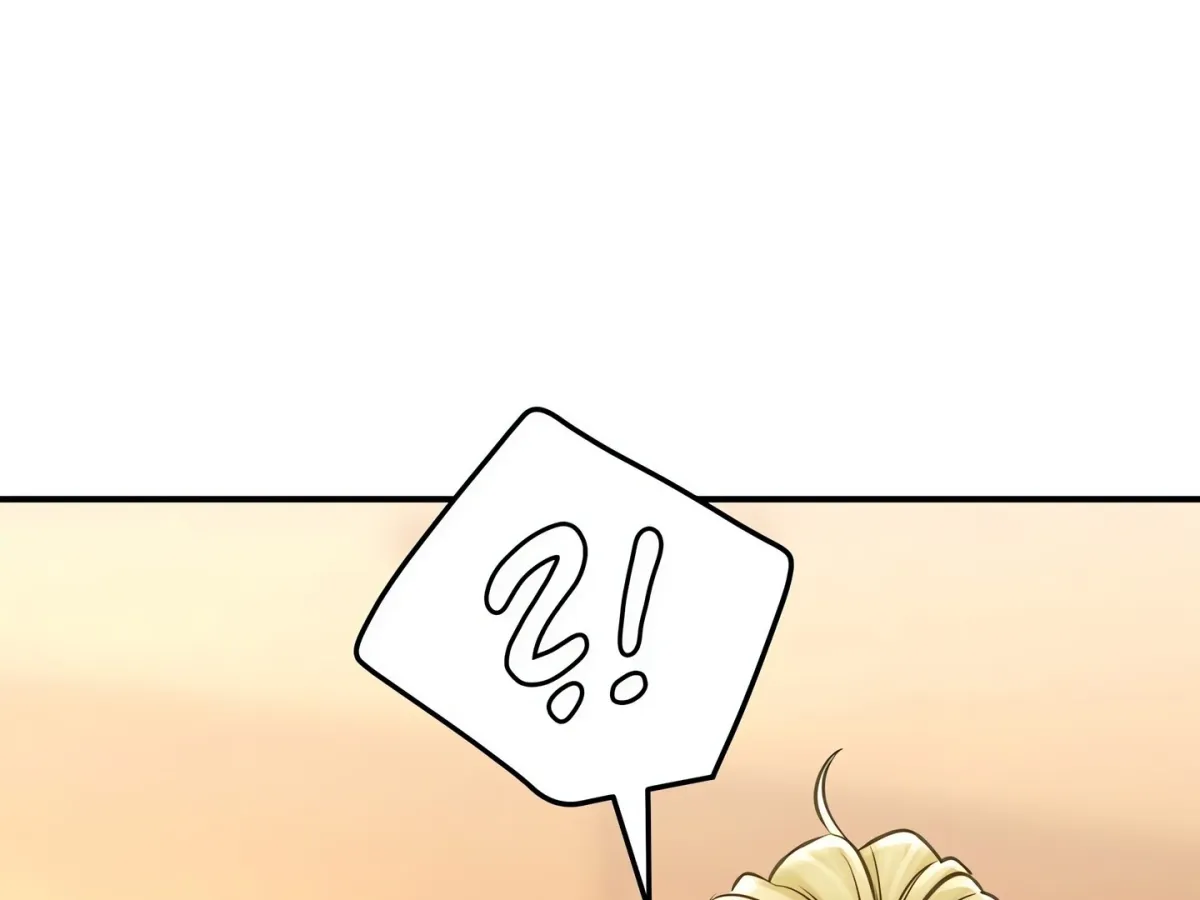 Herbal Batthouse Tales Chapter 69 page 66 - 
