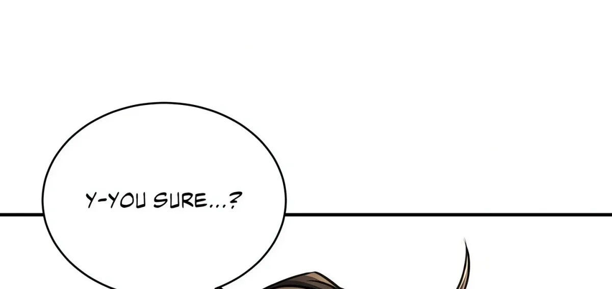 Herbal Batthouse Tales Chapter 69 page 70 - 