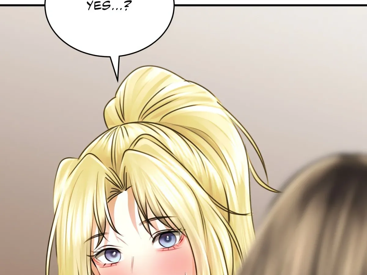 Herbal Batthouse Tales Chapter 69 page 8 - 