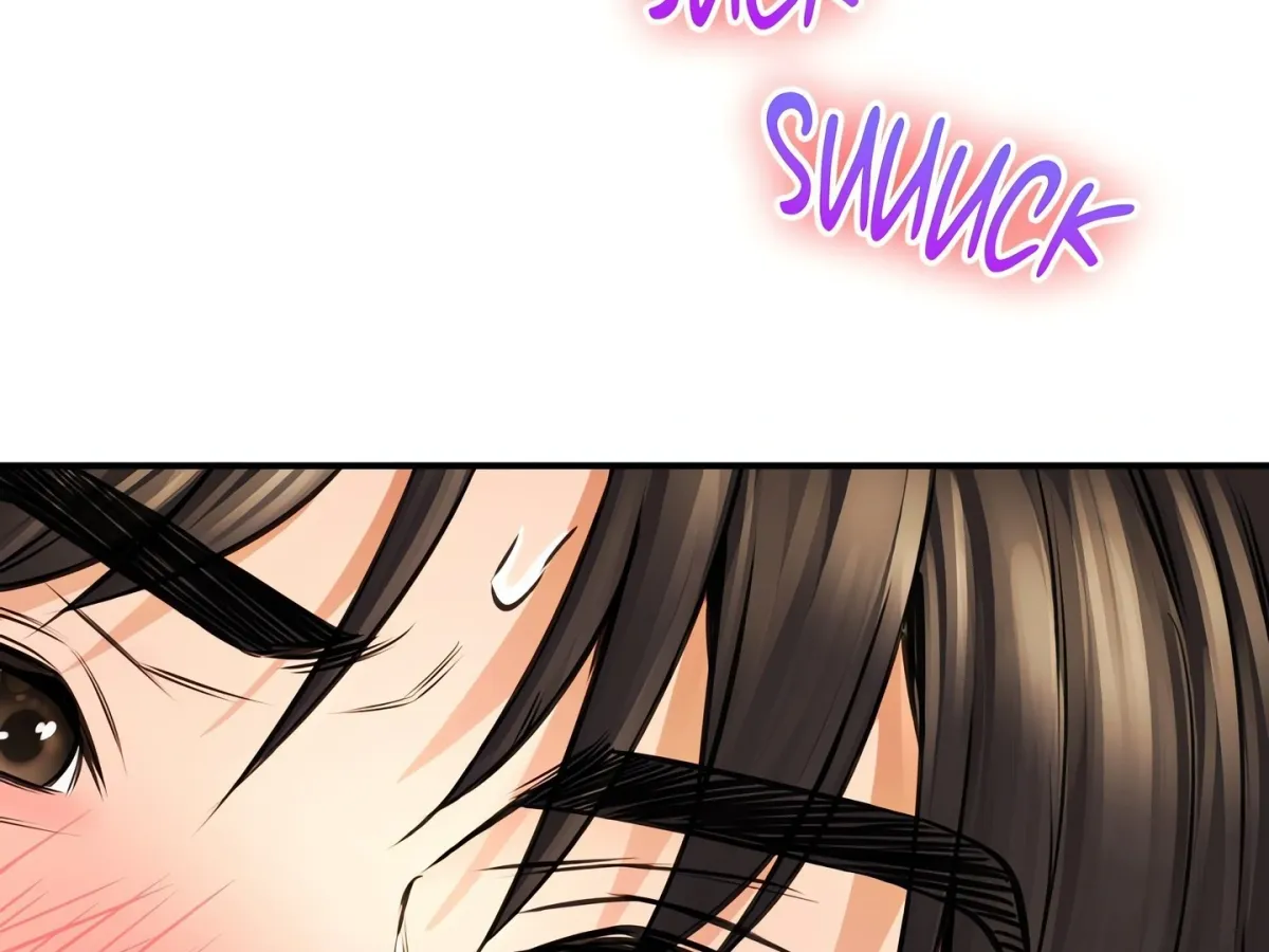 Herbal Batthouse Tales Chapter 69 page 73 - 