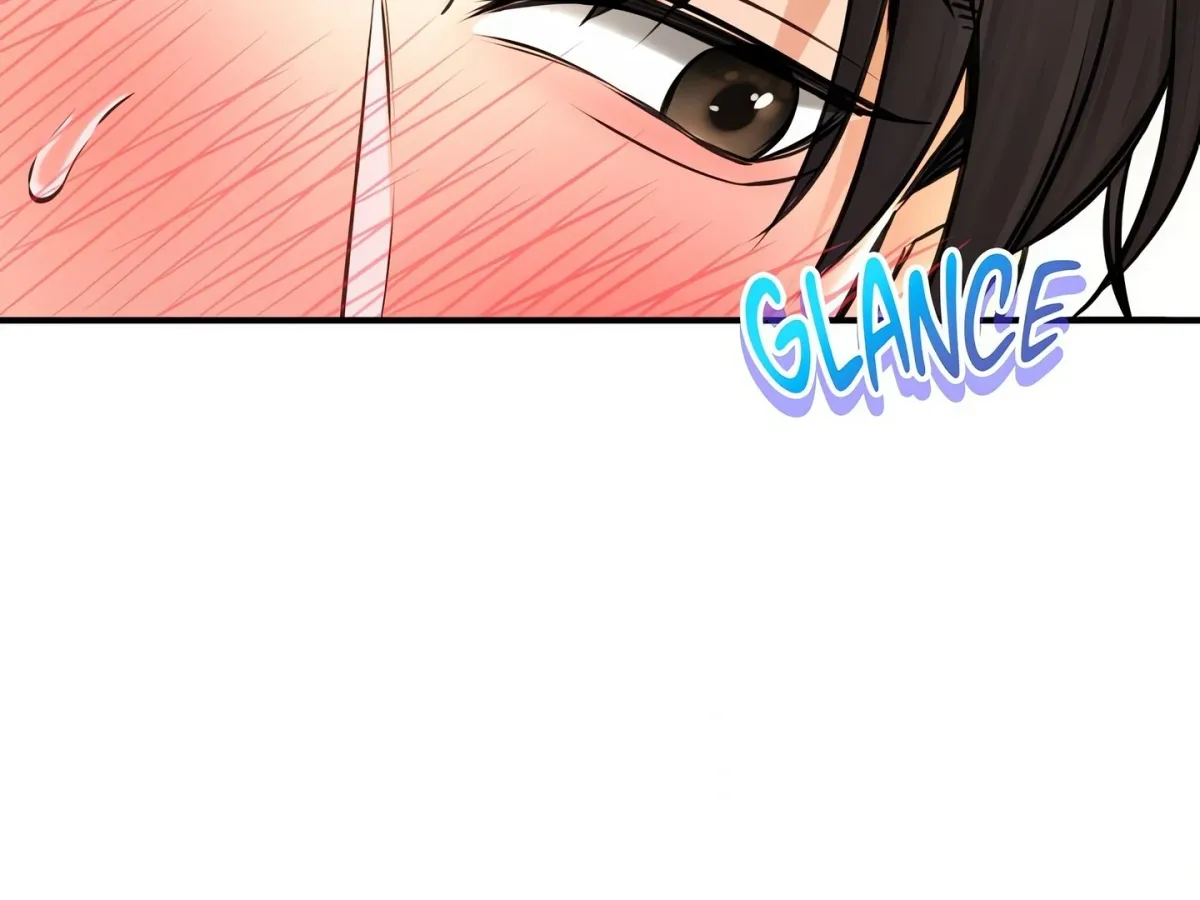 Herbal Batthouse Tales Chapter 69 page 74 - 