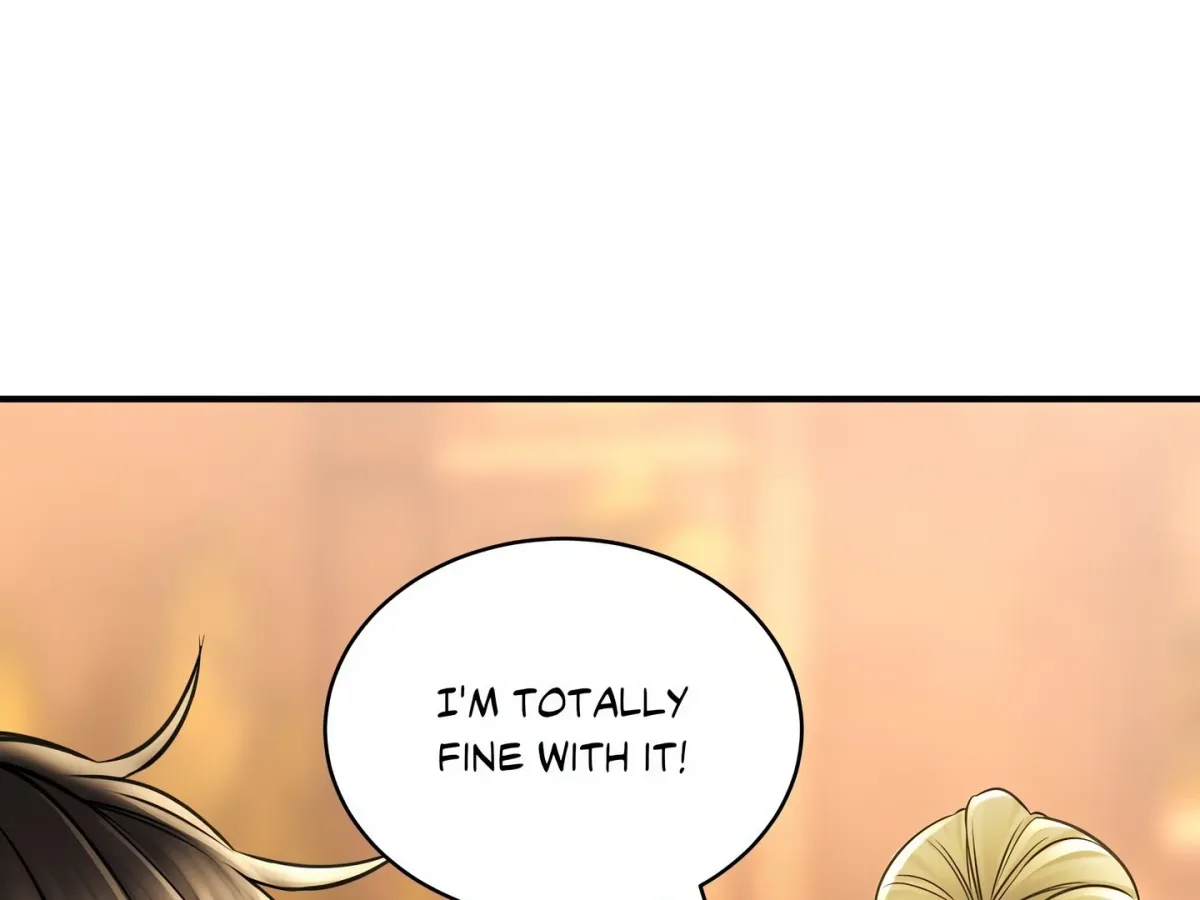 Herbal Batthouse Tales Chapter 69 page 75 - 