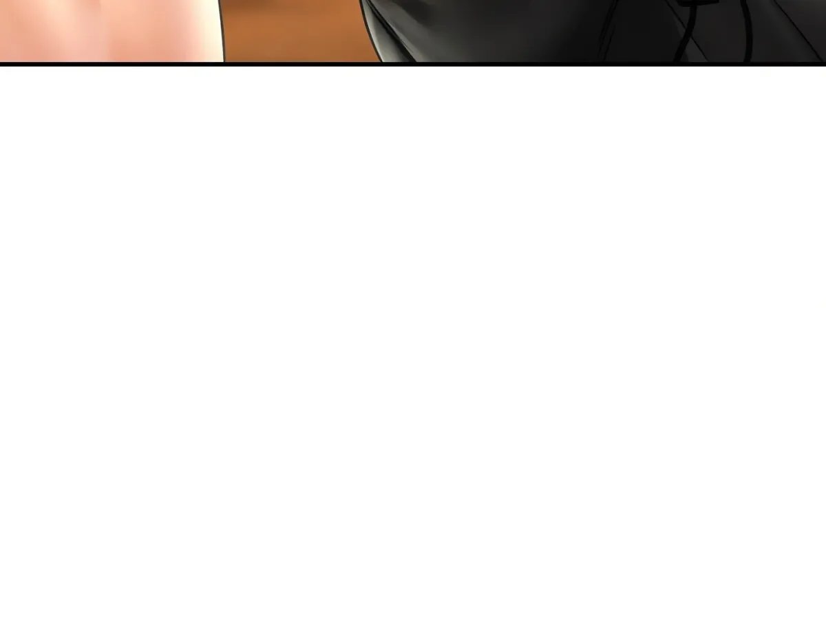 Herbal Batthouse Tales Chapter 69 page 88 - 