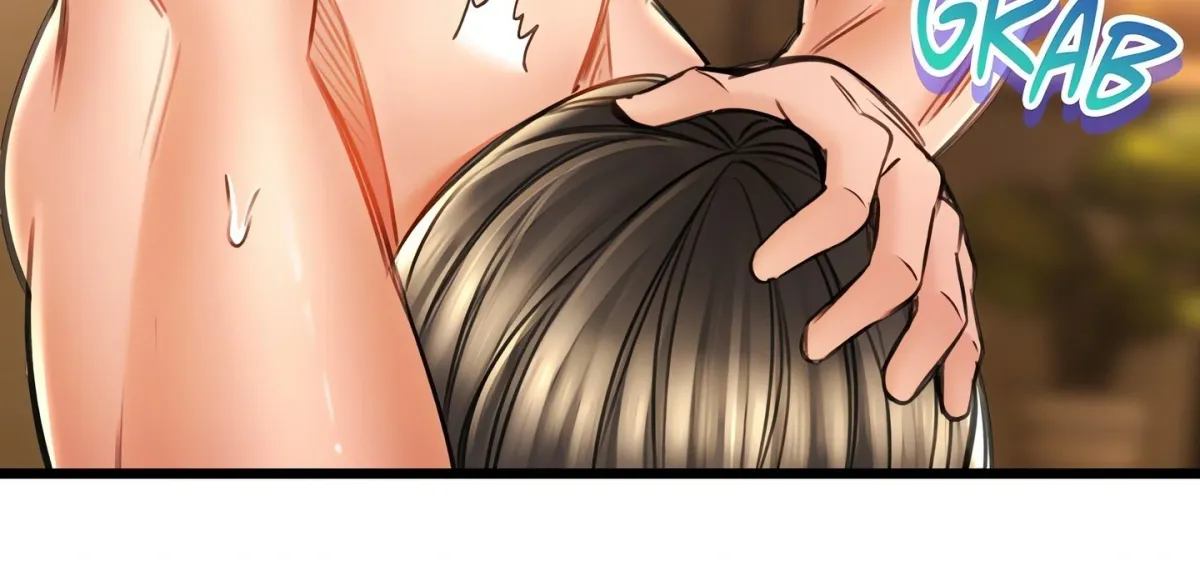 Herbal Batthouse Tales Chapter 69 page 99 - 