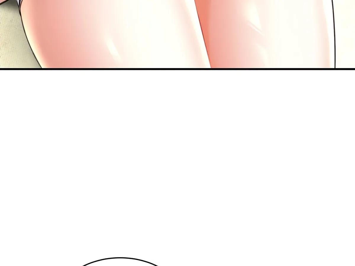Herbal Batthouse Tales Chapter 71 page 101 - 