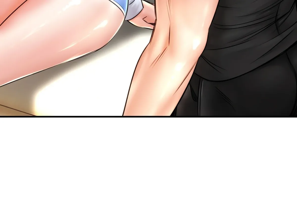 Herbal Batthouse Tales Chapter 71 page 104 - 