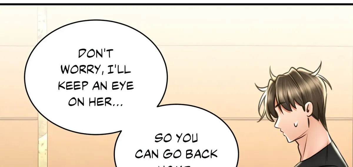 Herbal Batthouse Tales Chapter 71 page 109 - 