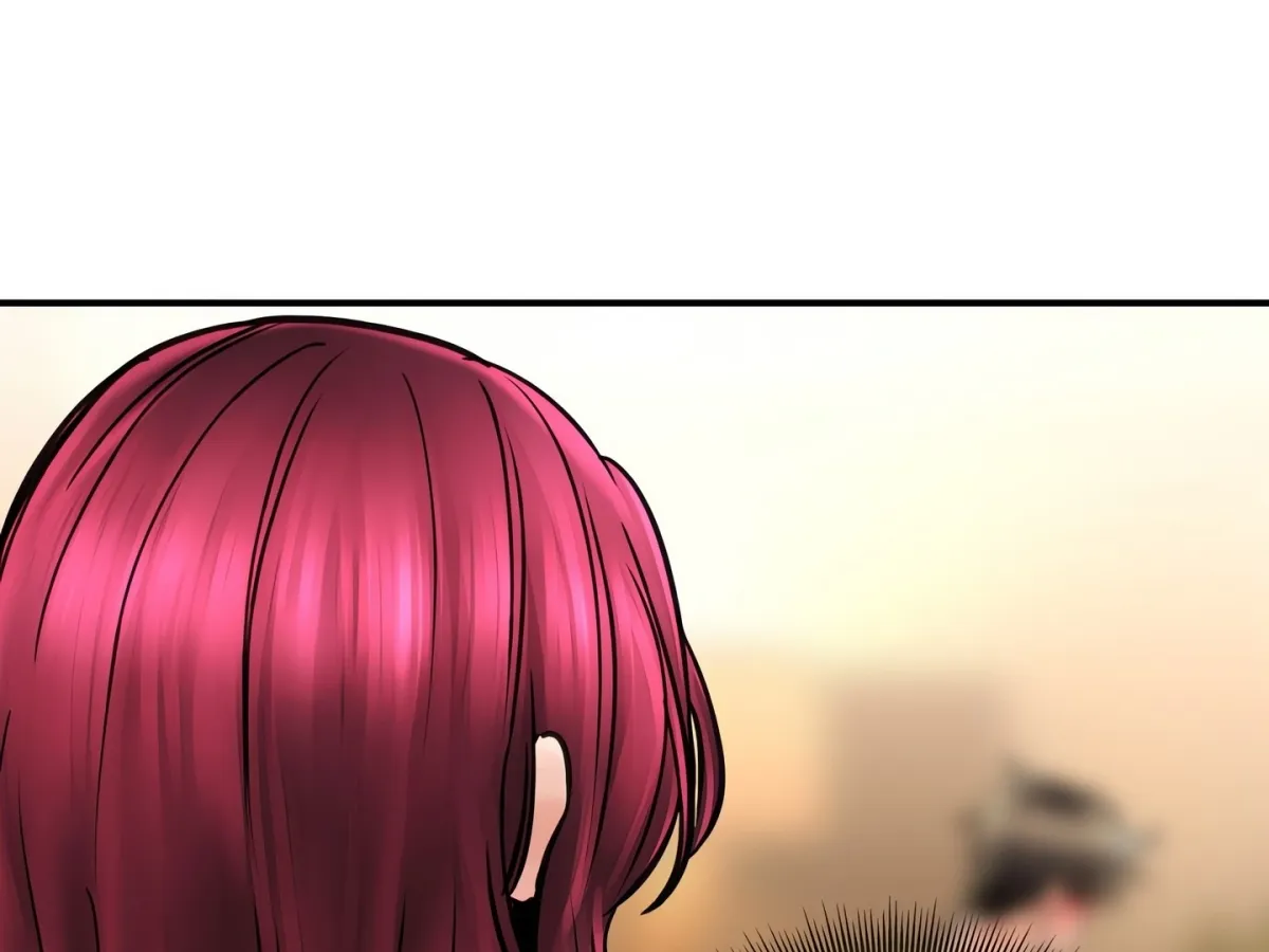 Herbal Batthouse Tales Chapter 71 page 12 - 