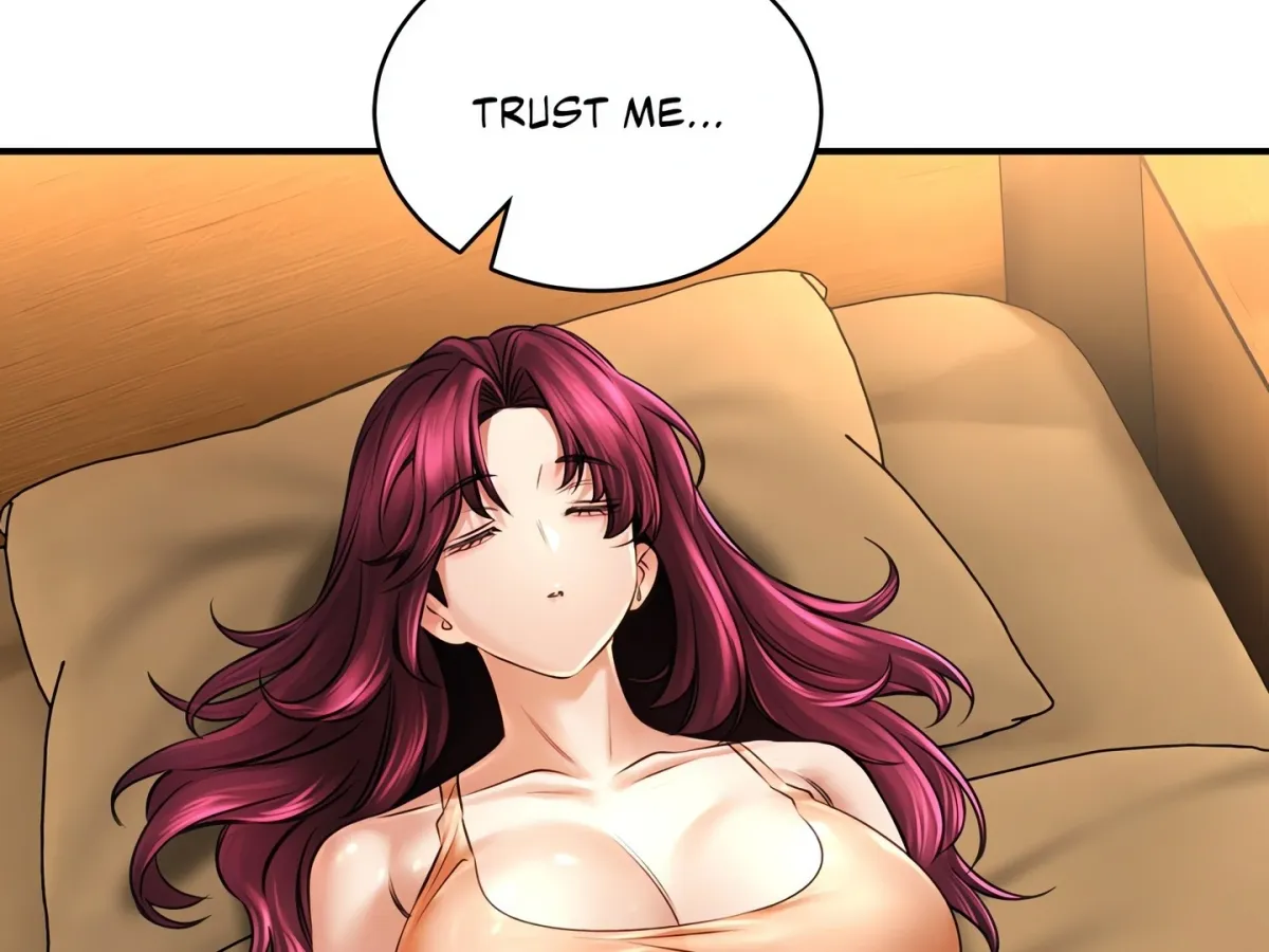 Herbal Batthouse Tales Chapter 71 page 113 - 