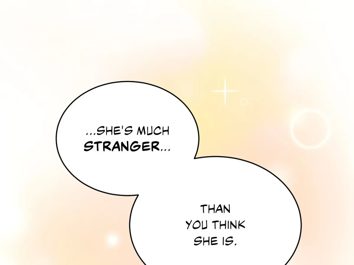 Herbal Batthouse Tales Chapter 71 page 115 - 