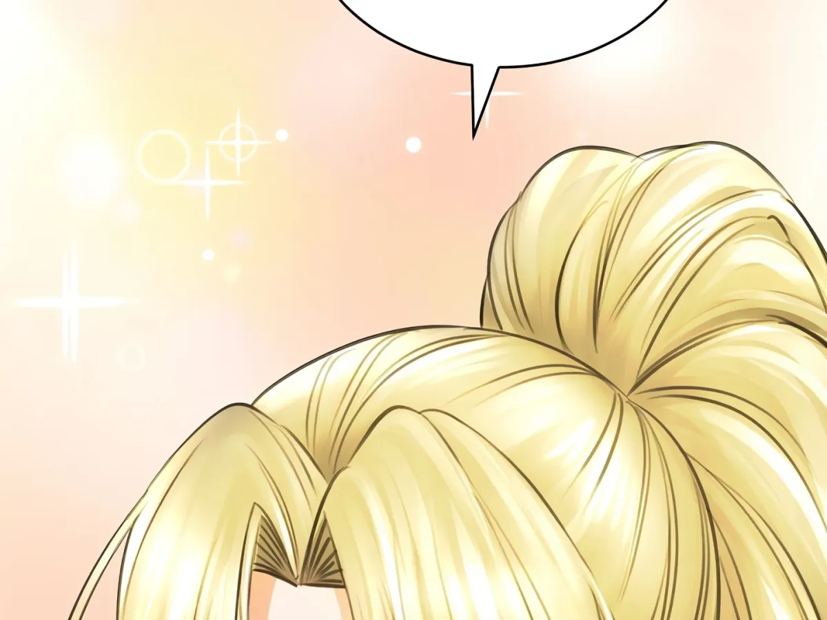 Herbal Batthouse Tales Chapter 71 page 116 - 