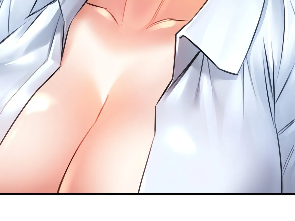 Herbal Batthouse Tales Chapter 71 page 118 - 