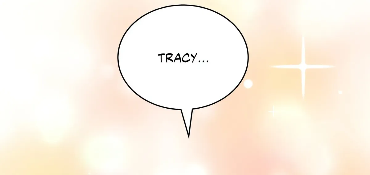 Herbal Batthouse Tales Chapter 71 page 120 - 