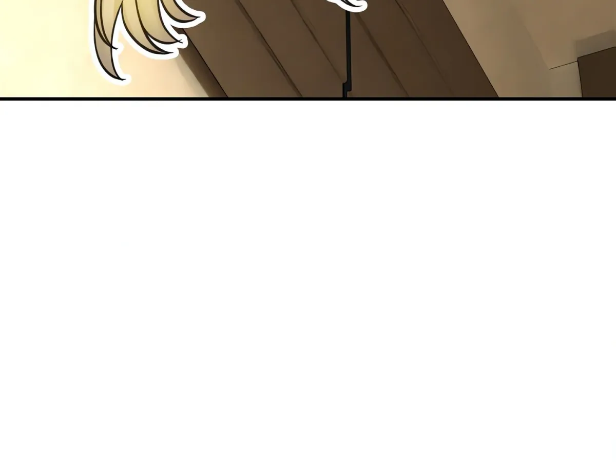 Herbal Batthouse Tales Chapter 71 page 125 - 