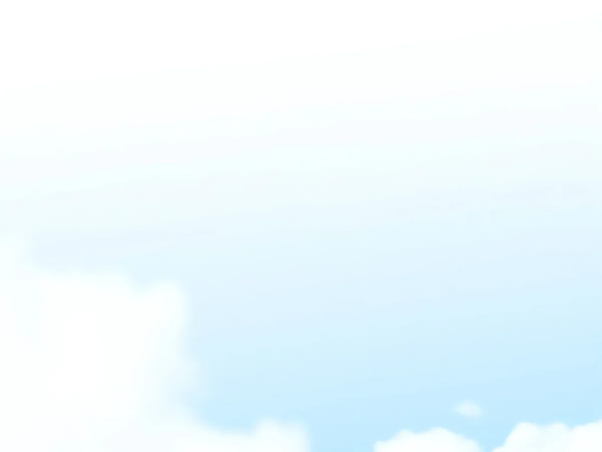 Herbal Batthouse Tales Chapter 71 page 126 - 