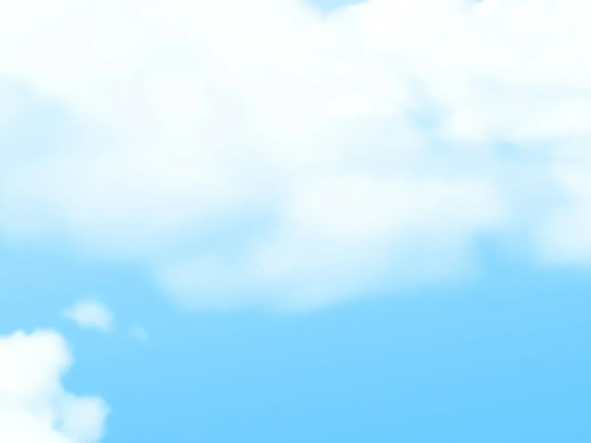 Herbal Batthouse Tales Chapter 71 page 127 - 