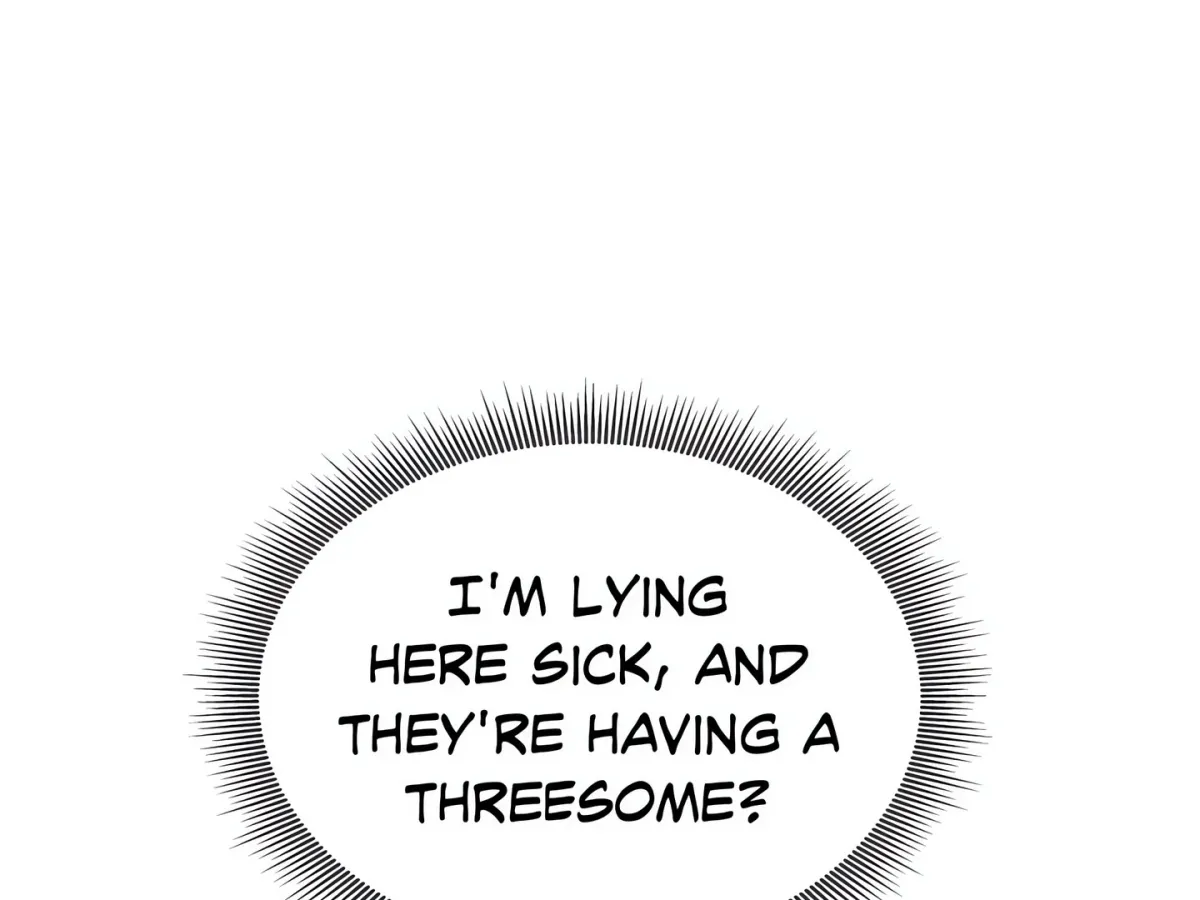 Herbal Batthouse Tales Chapter 71 page 14 - 