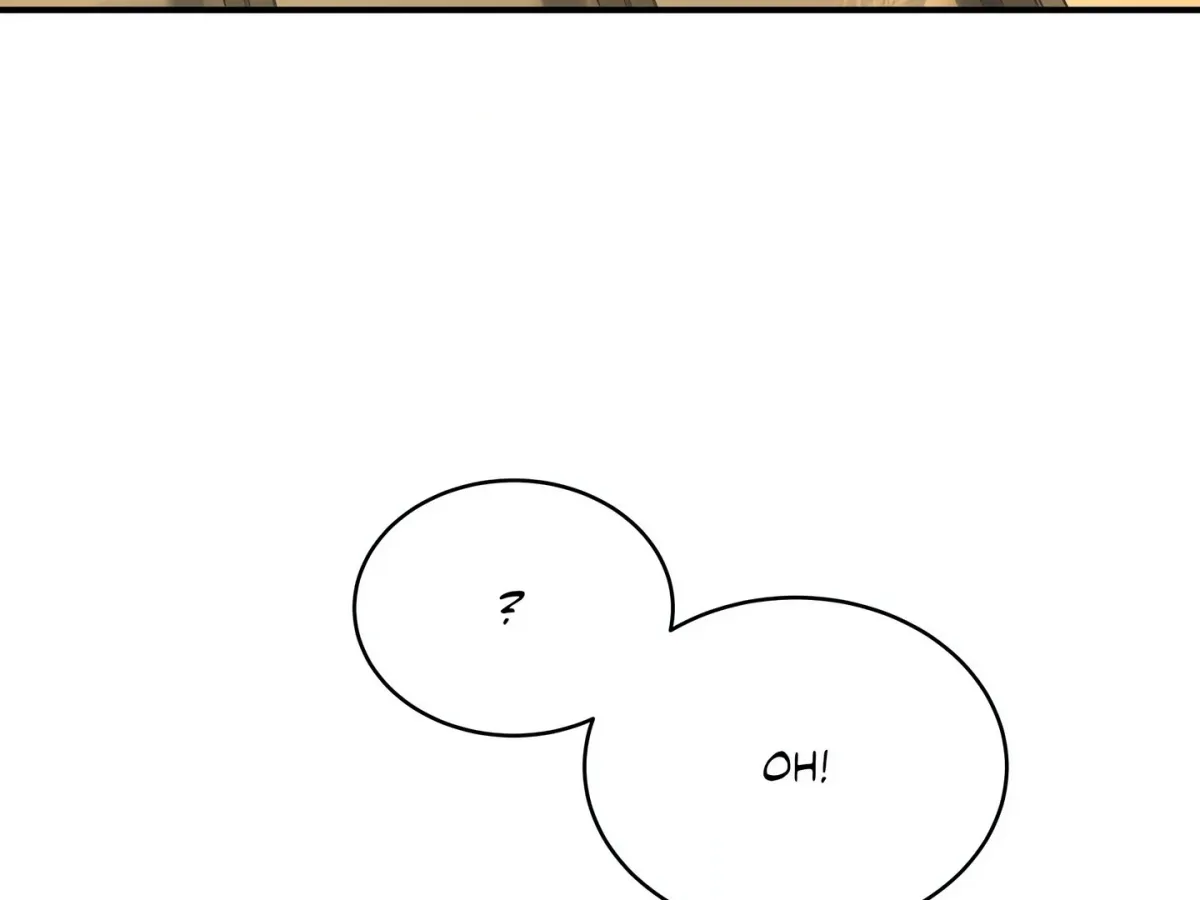 Herbal Batthouse Tales Chapter 71 page 133 - 