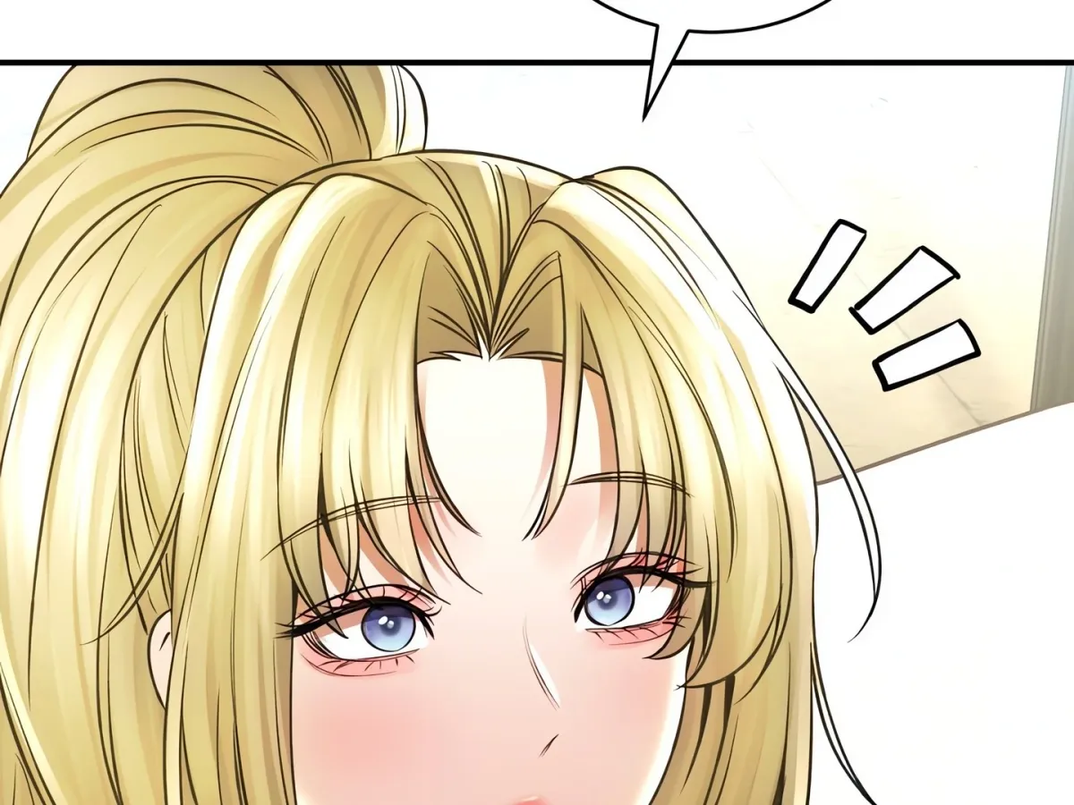 Herbal Batthouse Tales Chapter 71 page 134 - 