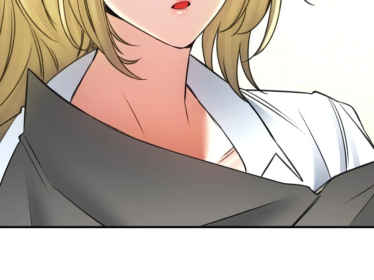 Herbal Batthouse Tales Chapter 71 page 135 - 