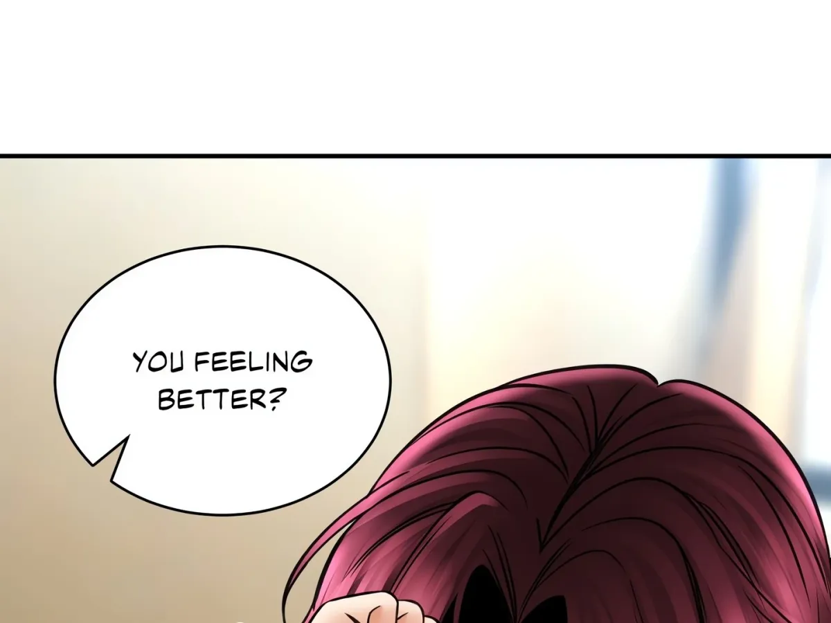 Herbal Batthouse Tales Chapter 71 page 144 - 