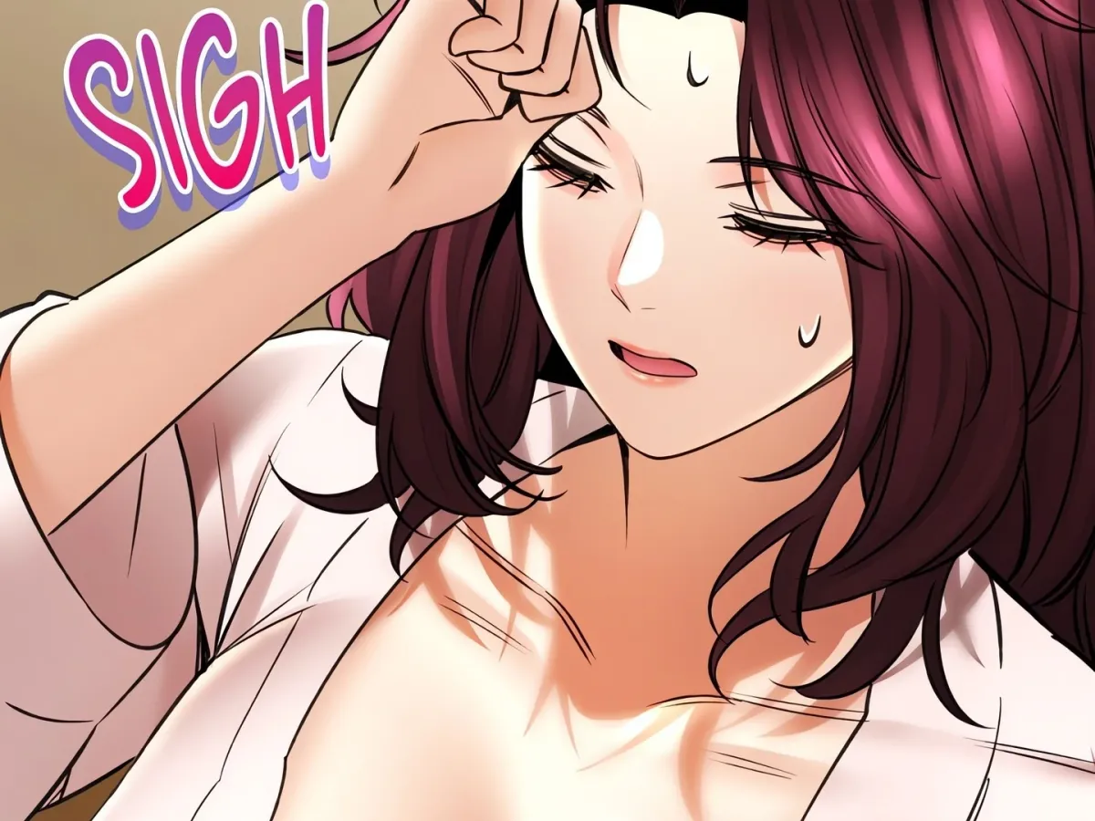 Herbal Batthouse Tales Chapter 71 page 145 - 