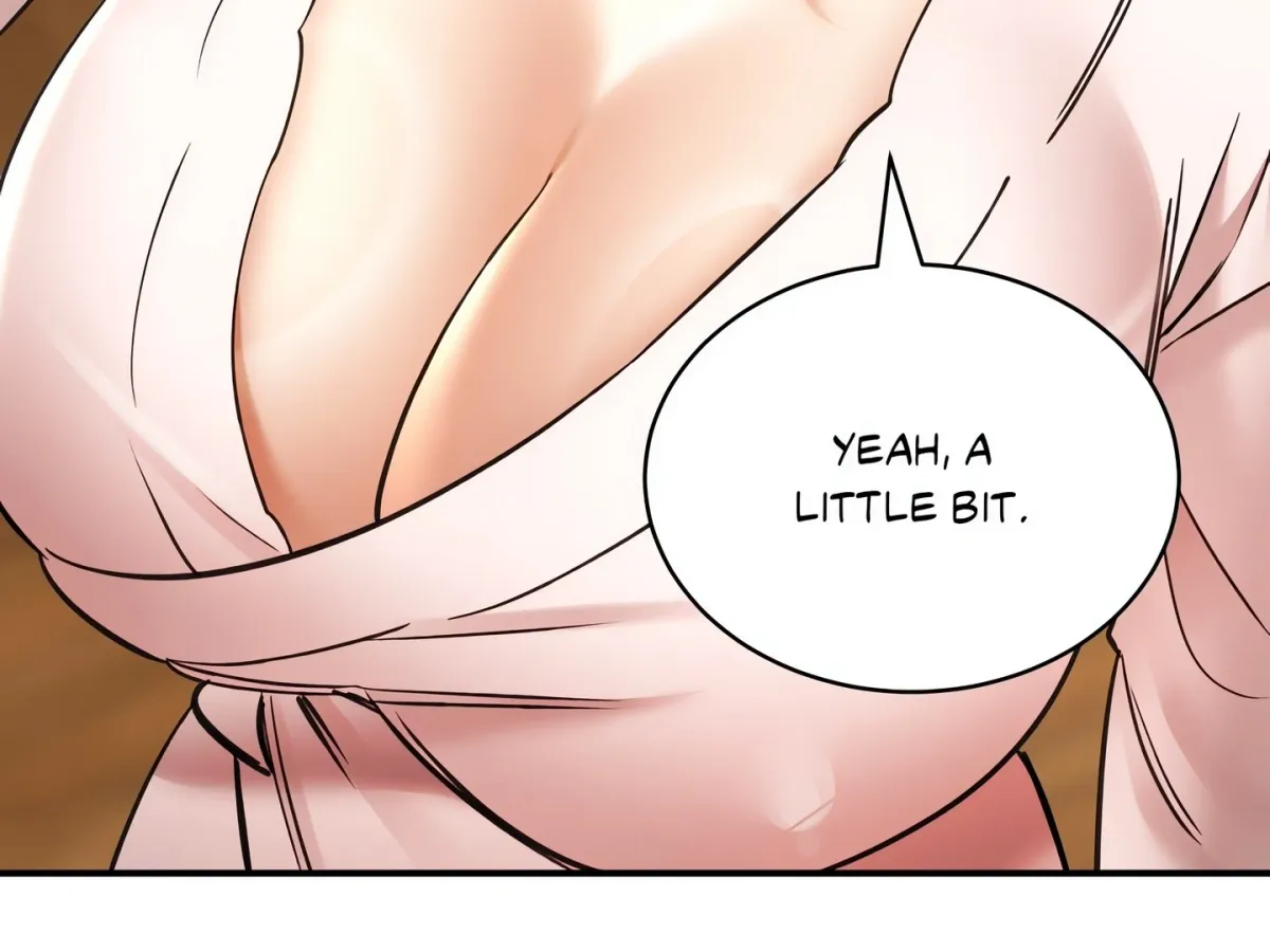 Herbal Batthouse Tales Chapter 71 page 146 - 