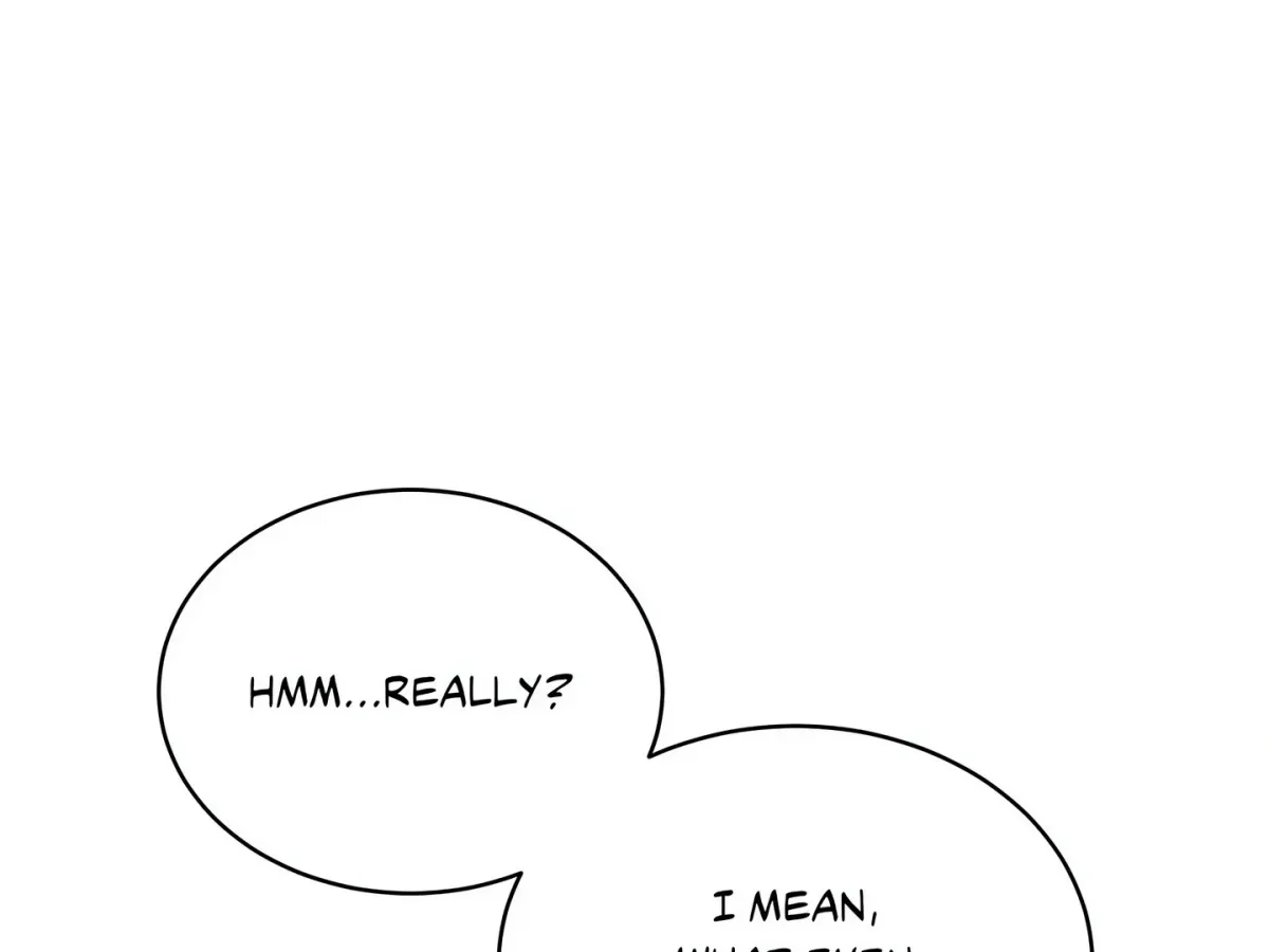 Herbal Batthouse Tales Chapter 71 page 151 - 