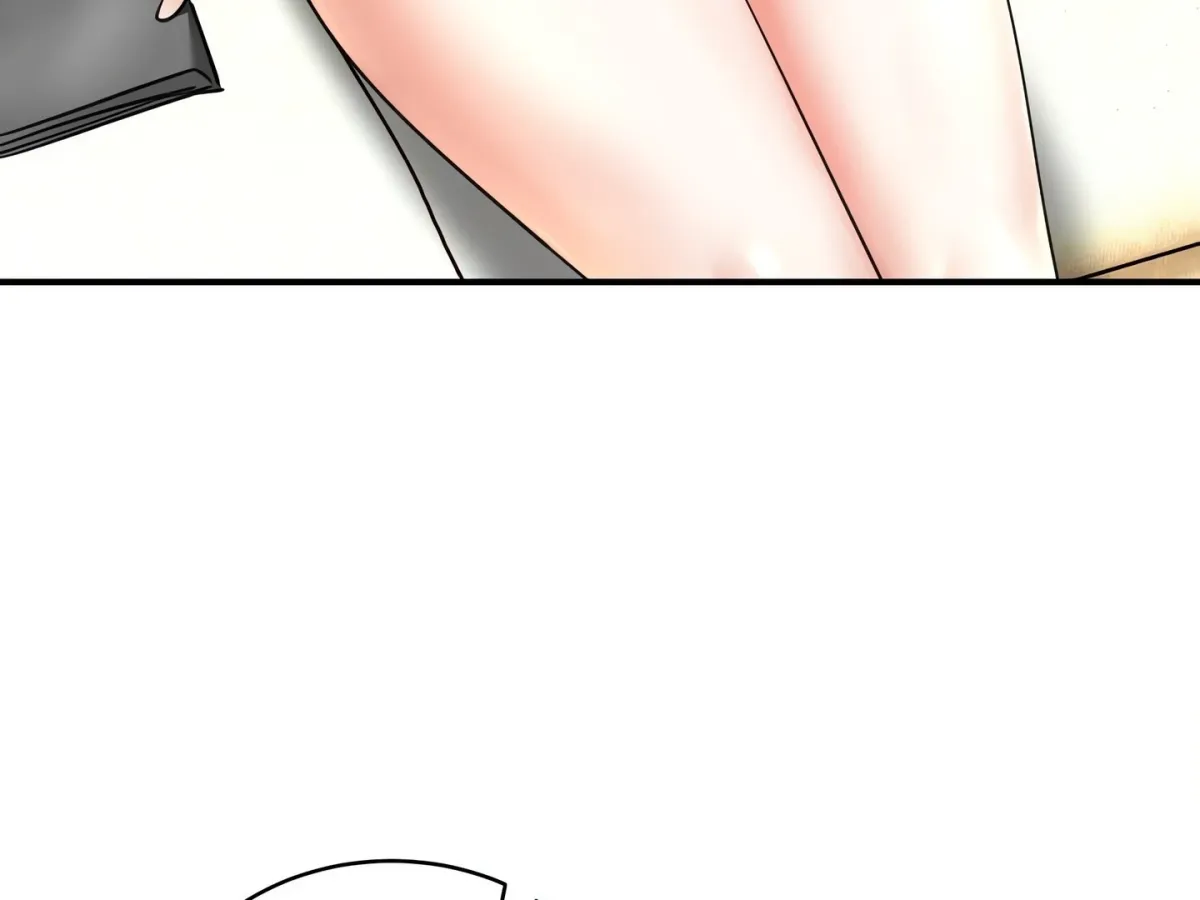 Herbal Batthouse Tales Chapter 71 page 154 - 
