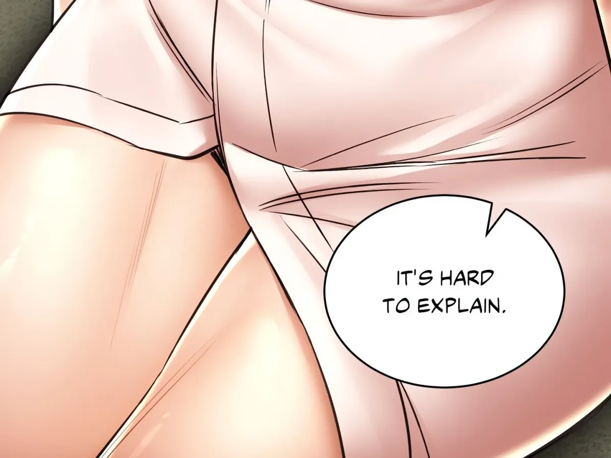 Herbal Batthouse Tales Chapter 71 page 156 - 