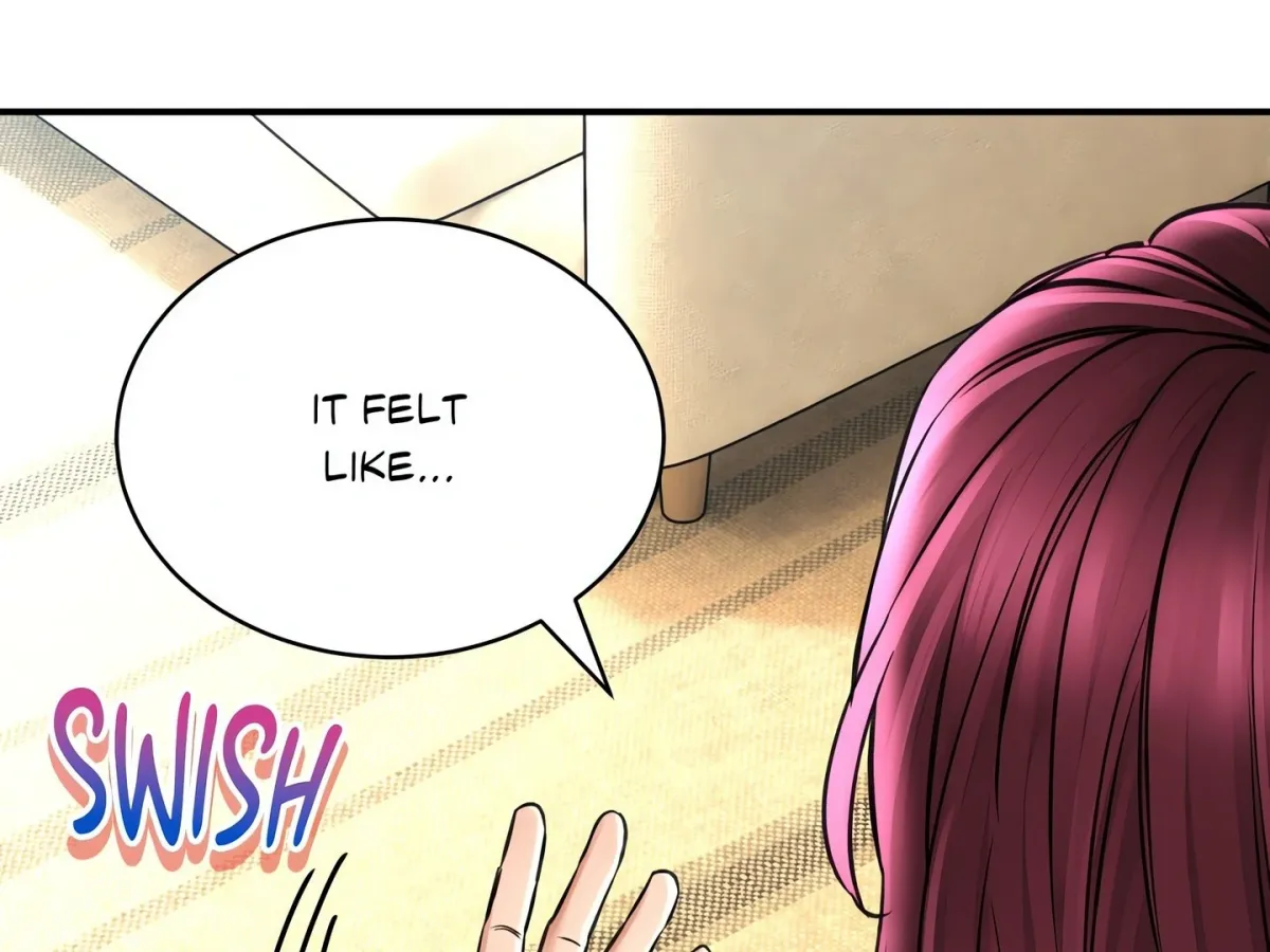 Herbal Batthouse Tales Chapter 71 page 158 - 