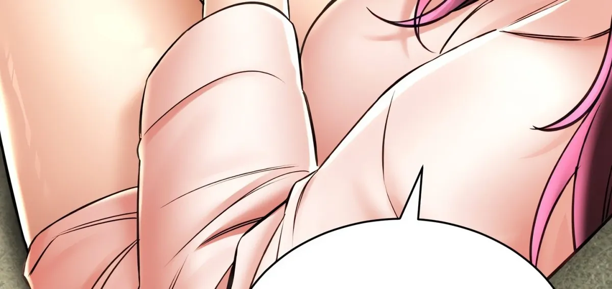 Herbal Batthouse Tales Chapter 71 page 160 - 
