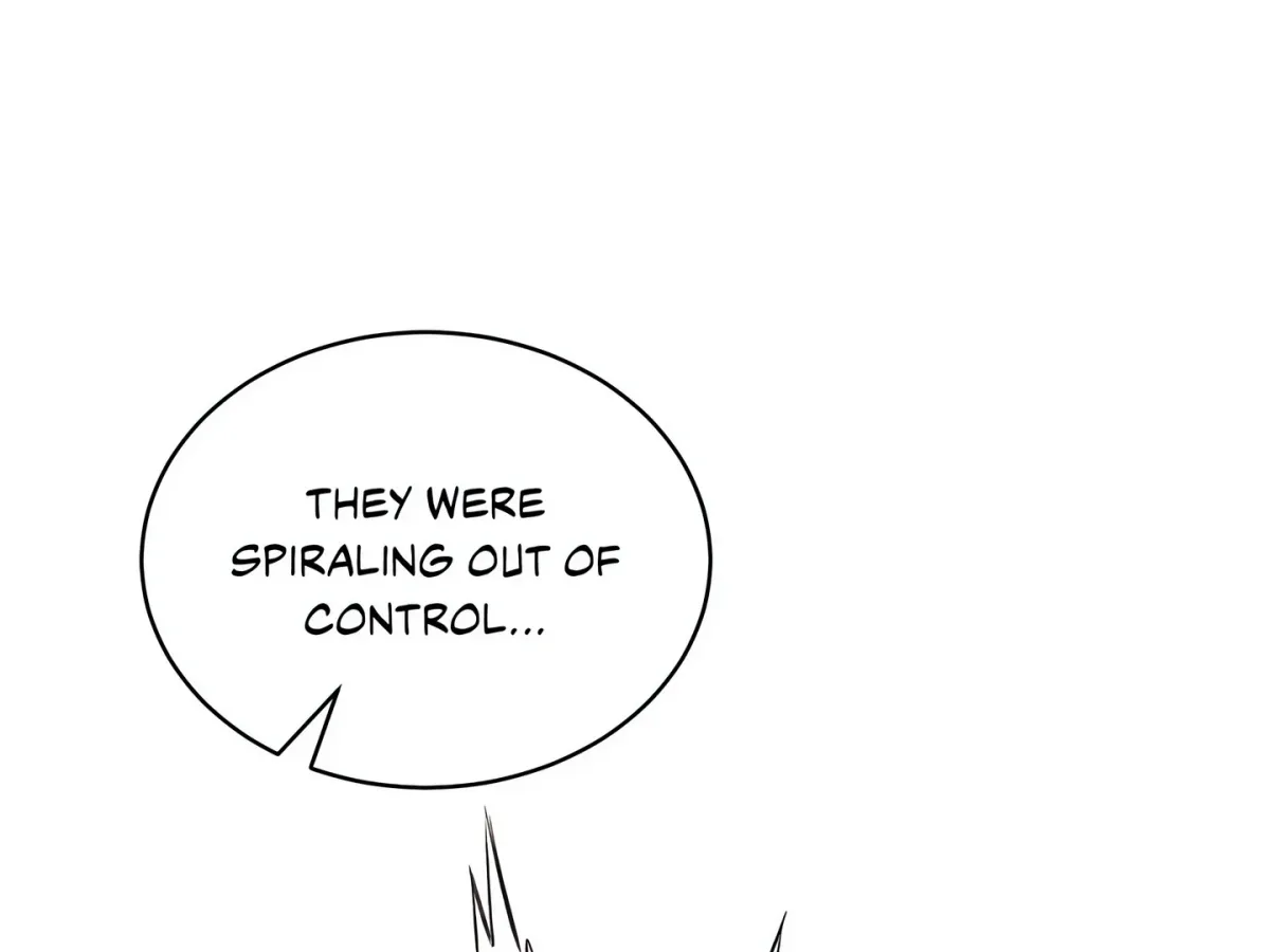 Herbal Batthouse Tales Chapter 71 page 162 - 
