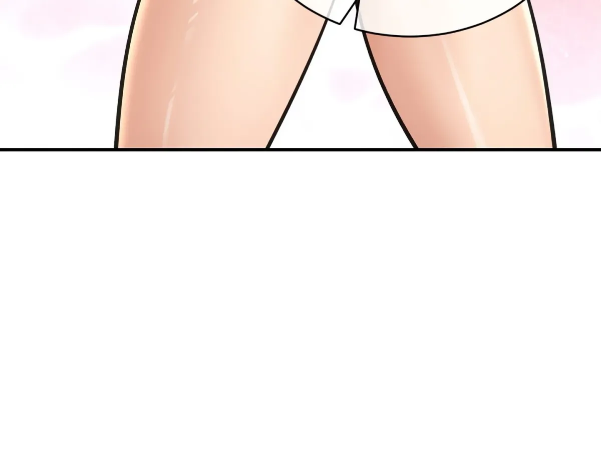 Herbal Batthouse Tales Chapter 71 page 166 - 
