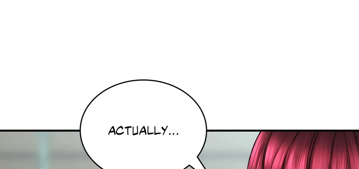 Herbal Batthouse Tales Chapter 71 page 170 - 