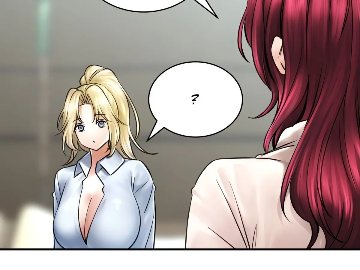 Herbal Batthouse Tales Chapter 71 page 171 - 