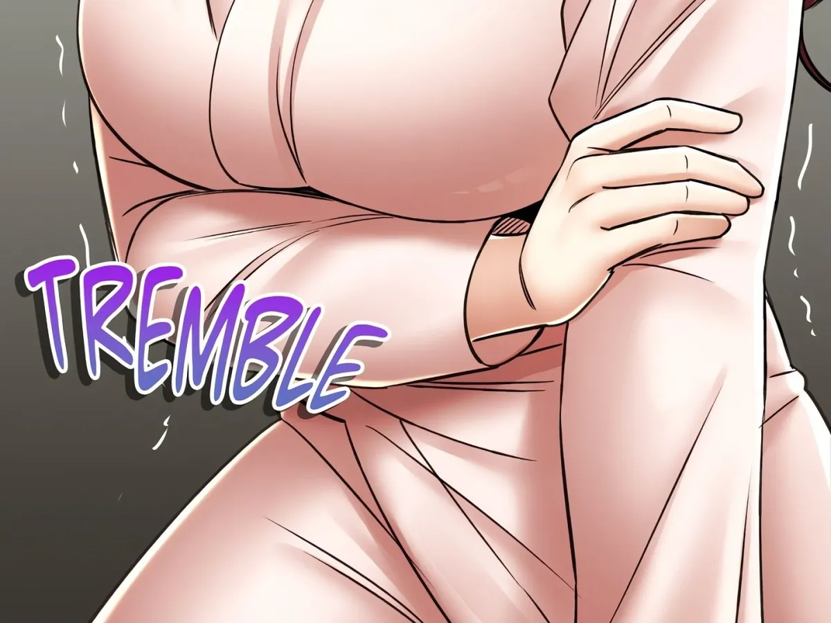 Herbal Batthouse Tales Chapter 71 page 174 - 