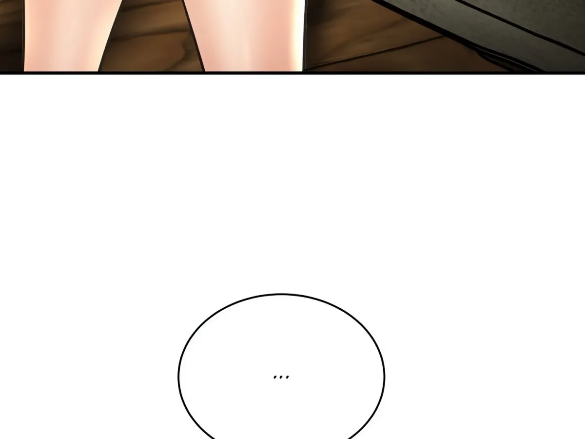 Herbal Batthouse Tales Chapter 71 page 178 - 