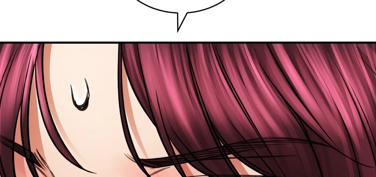Herbal Batthouse Tales Chapter 71 page 179 - 