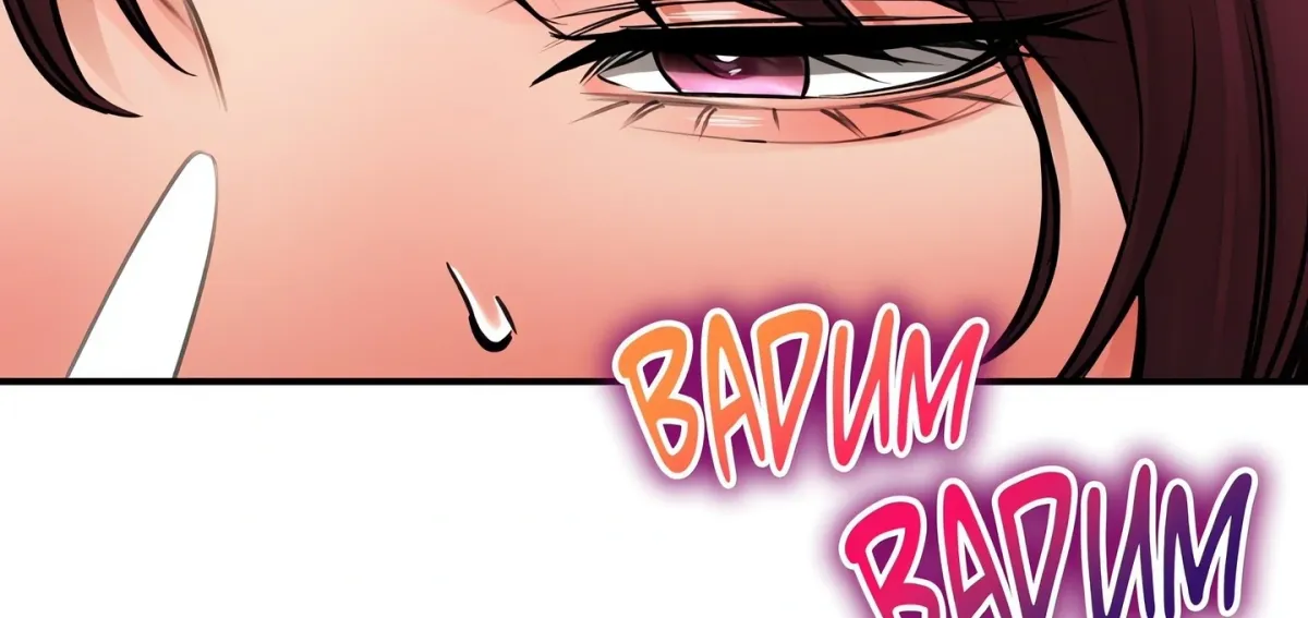 Herbal Batthouse Tales Chapter 71 page 180 - 