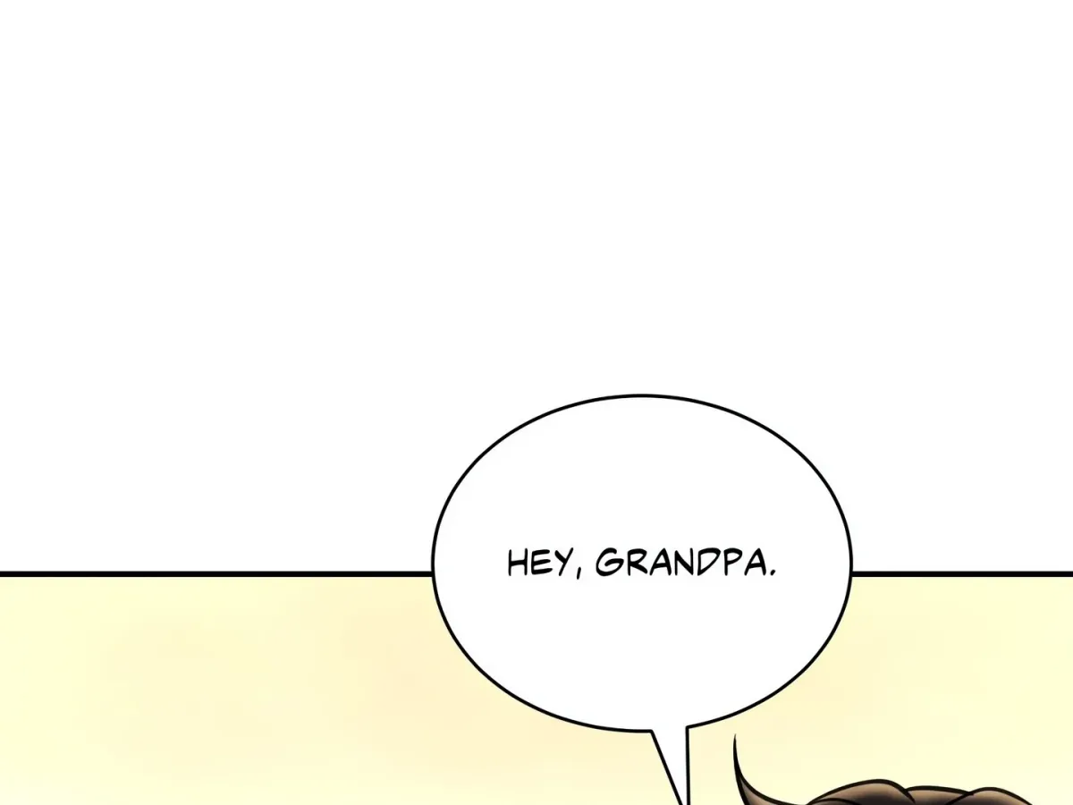 Herbal Batthouse Tales Chapter 71 page 184 - 