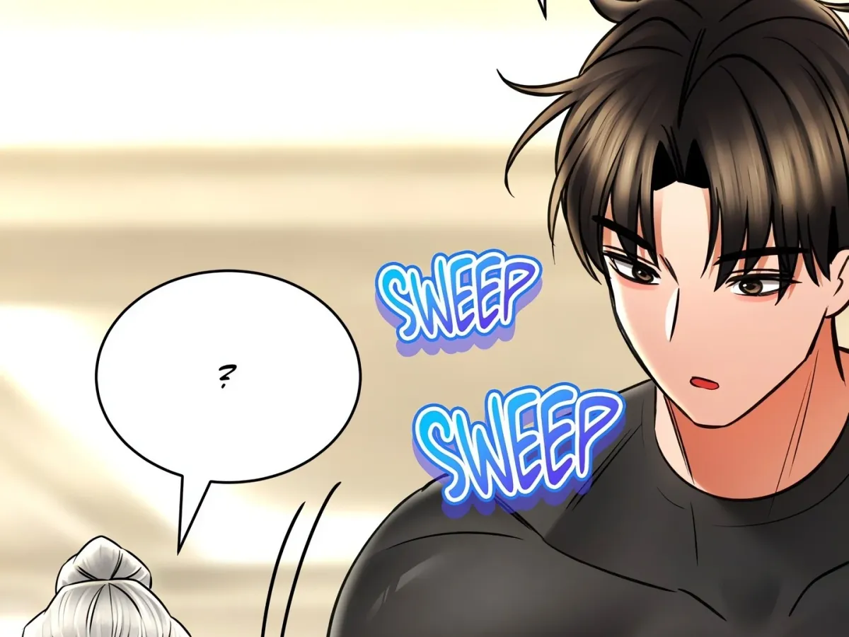 Herbal Batthouse Tales Chapter 71 page 185 - 