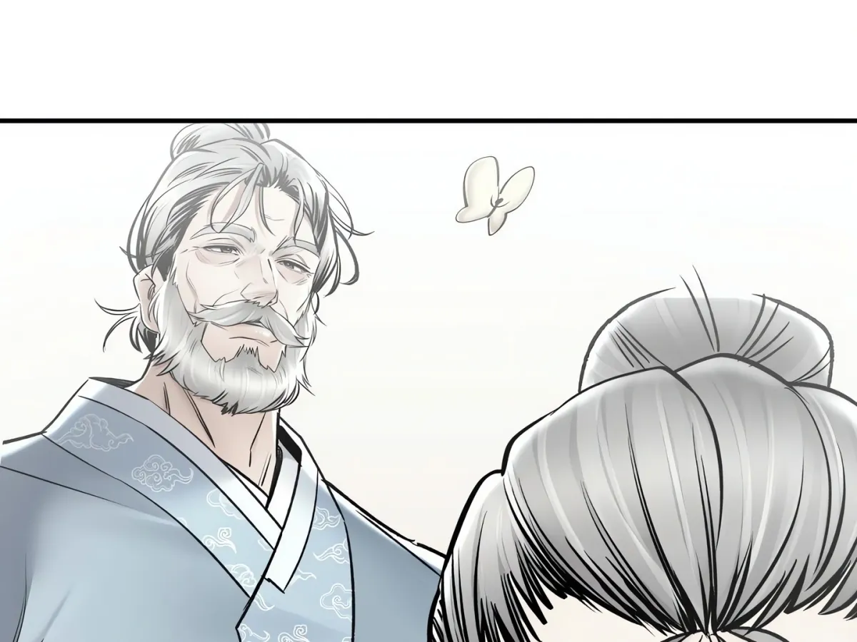 Herbal Batthouse Tales Chapter 71 page 188 - 