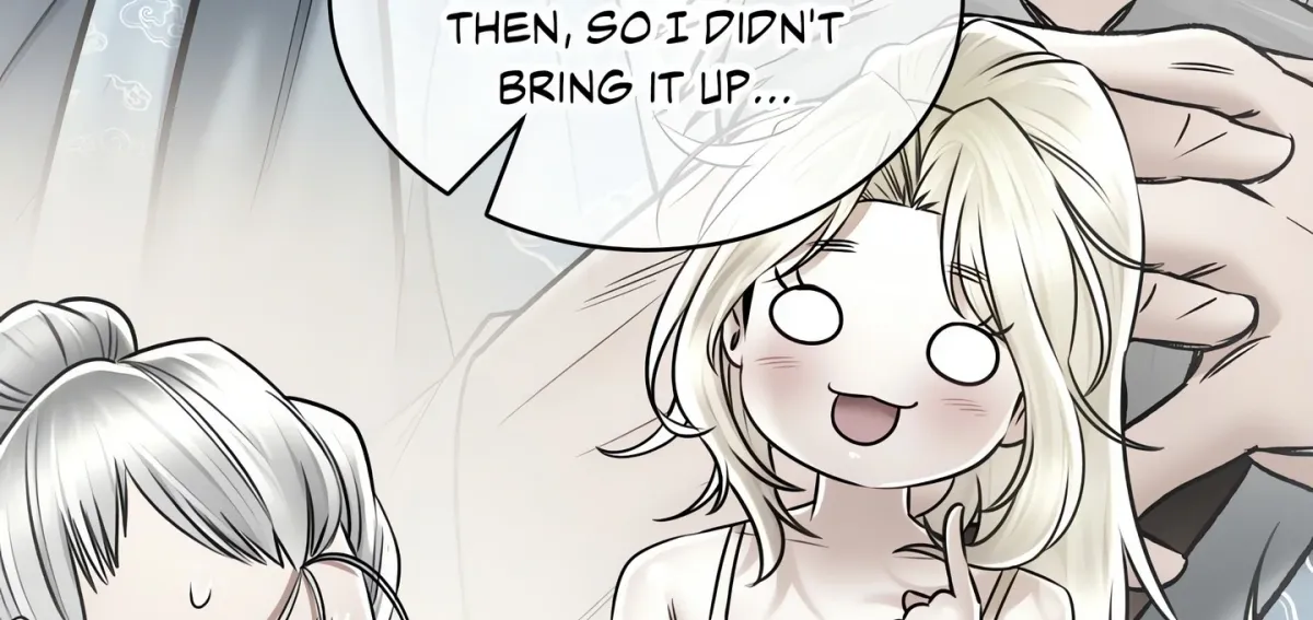 Herbal Batthouse Tales Chapter 71 page 190 - 