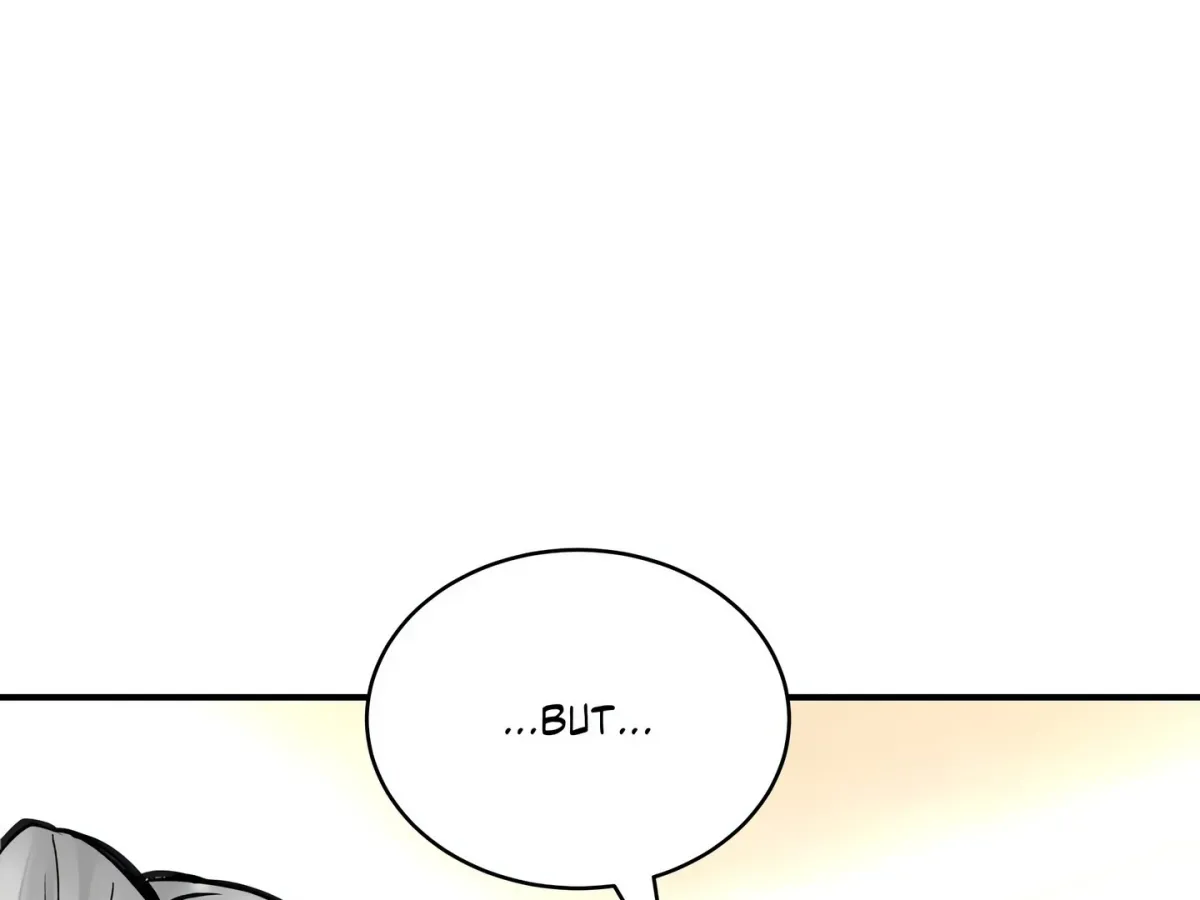 Herbal Batthouse Tales Chapter 71 page 192 - 