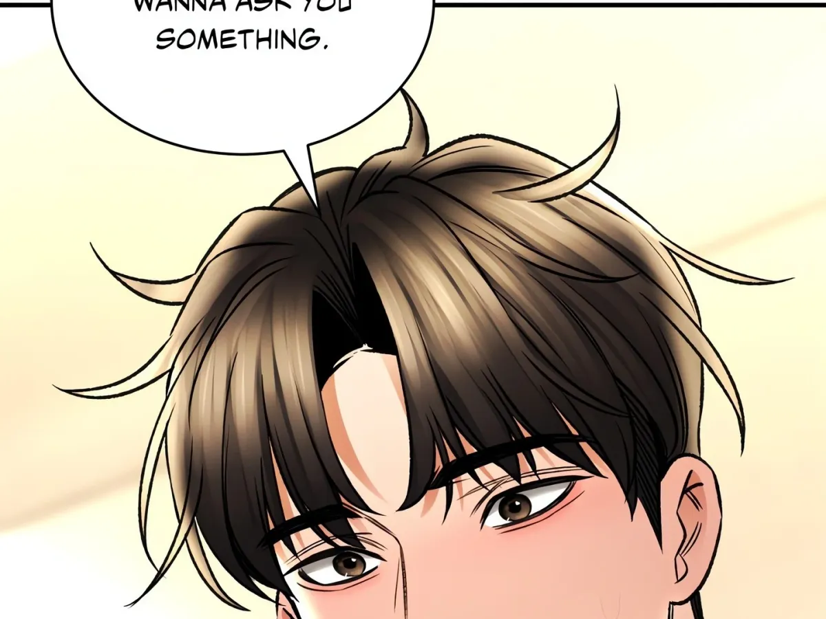 Herbal Batthouse Tales Chapter 71 page 195 - 