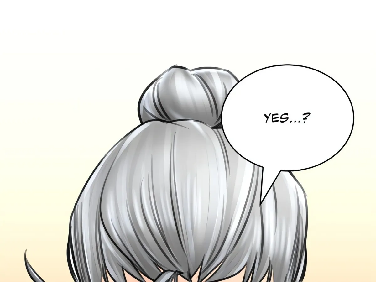 Herbal Batthouse Tales Chapter 71 page 198 - 