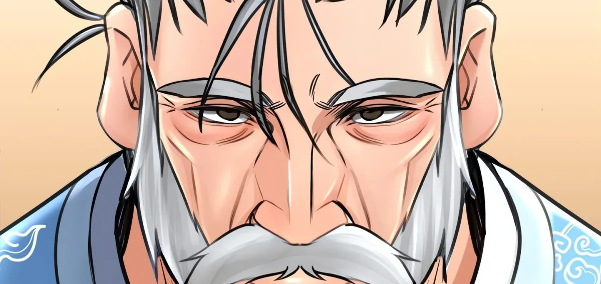 Herbal Batthouse Tales Chapter 71 page 199 - 